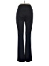 Insight Black Active Pants Size 10 - photo 2
