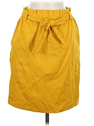 Betsey's Boutique Shop Casual Skirt (view 1)
