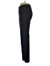 Insight Black Active Pants Size 10 - photo 5