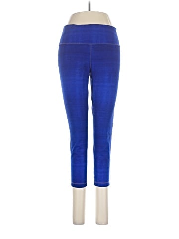 Tangerine Casual Pants (view 1)