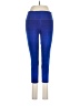 Tangerine Blue Casual Pants Size M - photo 1