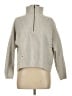 Madewell Gray Turtleneck Sweater Size S - photo 1