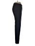 Insight Black Active Pants Size 10 - photo 4