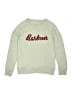 Barbour Tan Sweatshirt Size 4 - photo 1