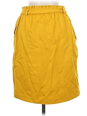 Betsey's Boutique Shop Casual Skirt (view 2)