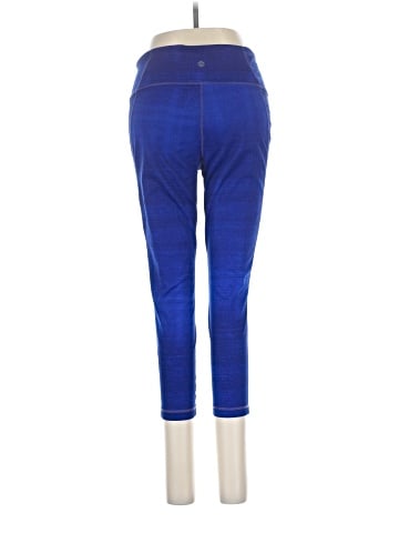 Tangerine Casual Pants (view 2)