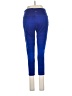 Tangerine Blue Casual Pants Size M - photo 2