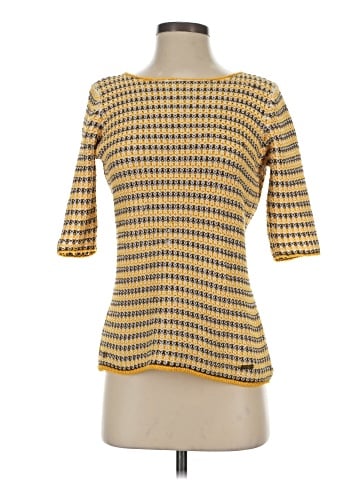 Carolina Herrera Pullover Sweater (view 1)