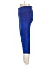 Tangerine Blue Casual Pants Size M - photo 5