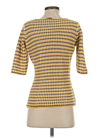 Carolina Herrera Pullover Sweater (view 2)