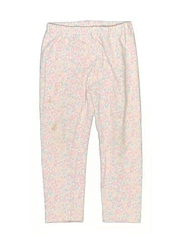 Uniqlo Casual Pants (view 1)