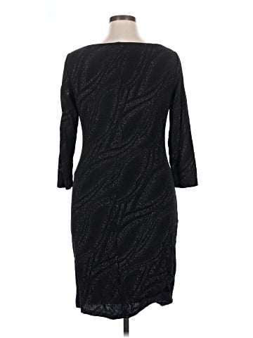 Anne Klein Cocktail Dress (view 2)