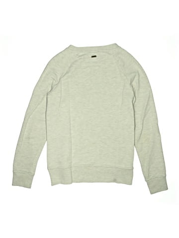 Barbour Sweatshirt (view 2)