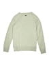 Barbour Tan Sweatshirt Size 4 - photo 2