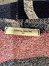 12pm by Mon Ami Pink Cardigan Size S - photo 7