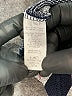 12pm by Mon Ami Pink Cardigan Size S - photo 8