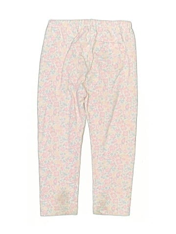 Uniqlo Casual Pants (view 2)