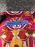 J. McLaughlin Paisley Pink Long Sleeve Blouse Size S - photo 7