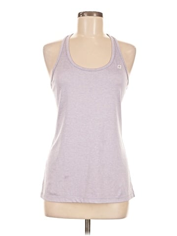 Lorna Jane Active Active Tank (view 1)