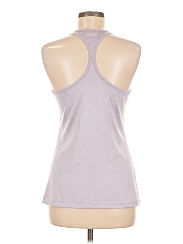 Lorna Jane Active Active Tank (view 2)