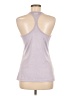 Lorna Jane Active Purple Active Tank One size - photo 2