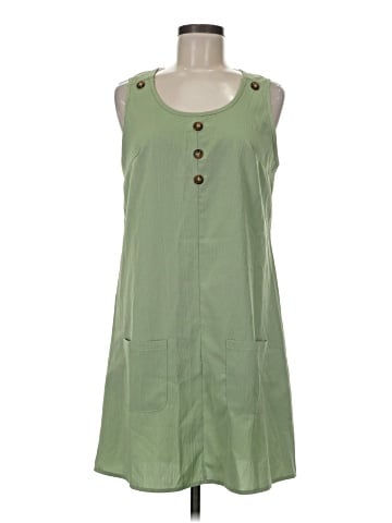 Shein Casual Dress (view 1)