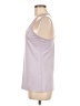 Lorna Jane Active Purple Active Tank One size - photo 5