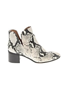 Franco Sarto Ankle Boots