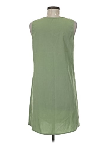 Shein Casual Dress (view 2)