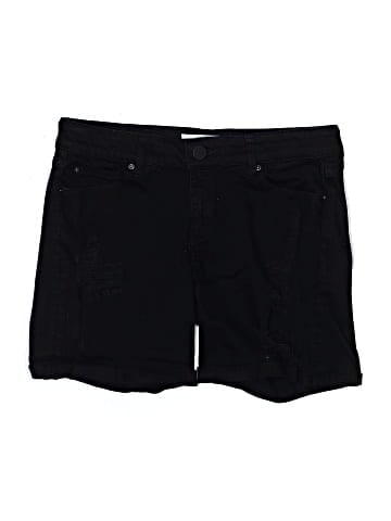 DL1961 Shorts (view 1)