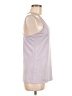 Lorna Jane Active Purple Active Tank One size - photo 4