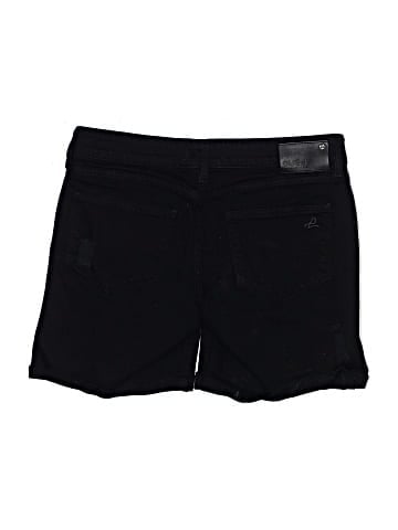 DL1961 Shorts (view 2)