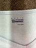 Basic Editions Blue Short Sleeve T-Shirt Size XXL - photo 7