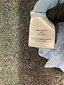 Basic Editions Blue Short Sleeve T-Shirt Size XXL - photo 8