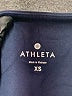 Athleta Blue Active Pants Size XS - photo 7