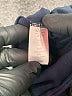 Athleta Blue Active Pants Size XS - photo 8