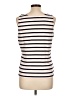 Talbots Ivory Tank Top Size L - photo 2