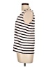 Talbots Ivory Tank Top Size L - photo 5