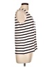Talbots Ivory Tank Top Size L - photo 4