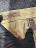 I.E. Relaxed Tan Cargo Pants Size 14 (petite) - photo 7