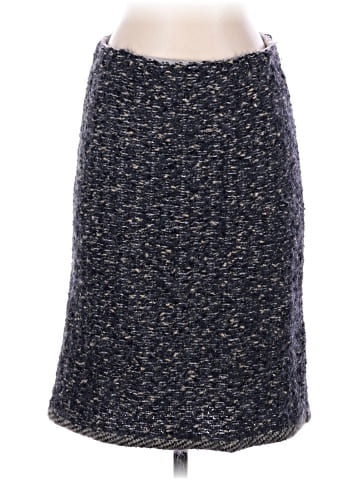 D. Exterior Casual Skirt (view 1)