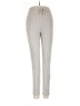 Unbranded Tweed Gray Casual Pants Size S (estimated) - photo 1