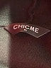 ChicMe Black Pullover Hoodie Size XL - photo 7