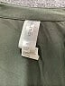 Fabletics 100% Lyocell Solid Green Jumpsuit Size M - photo 4