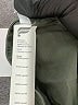 Fabletics 100% Lyocell Solid Green Jumpsuit Size M - photo 5