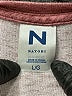 Natori Burgundy Pullover Sweater Size L - photo 7
