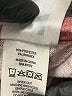 Natori Burgundy Pullover Sweater Size L - photo 8