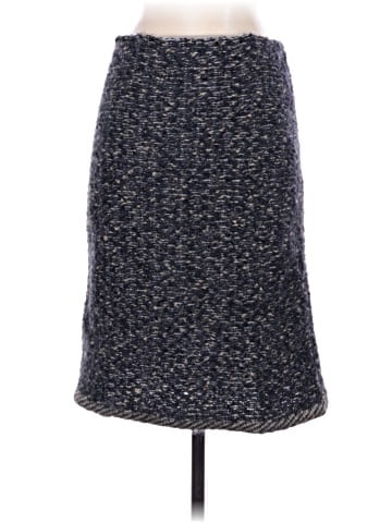 D. Exterior Casual Skirt (view 2)