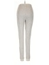 Unbranded Tweed Gray Casual Pants Size S (estimated) - photo 2
