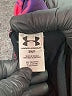 Under Armour Pink Active Pants Size S - photo 7